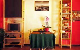 B&B Historic Centre Naples